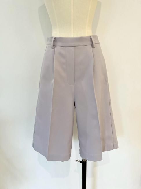 新品未使用rosymonster POSY bubble sleeve OP 在庫調整】POSY bubble sleeve OP【ブラウン、パープルのみ