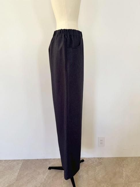 パンツ rosymonster POSY duck ballonshort pants POSY duck balloon short pants ロージーモンスター - メルカリ