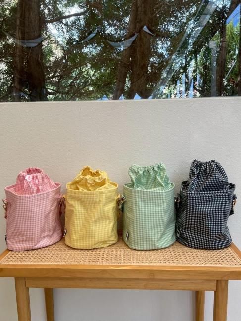 バッグ MARU ultima TOKYO／ウルティマ トーキョー ライル クラッチバッグ A4