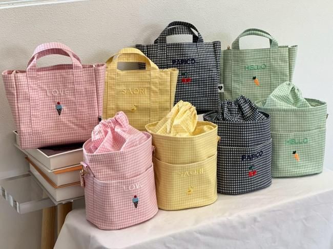 バッグ MARU MARNI 並行輸入品 マルニ SMALL TOTE スモール トート