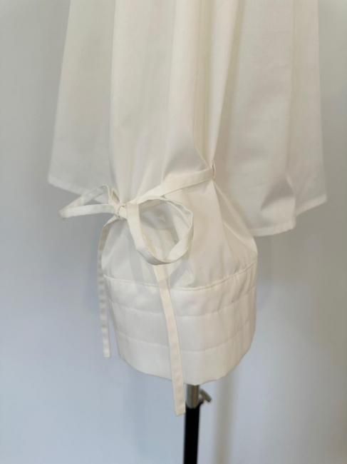 POSY ponde blouse【2色展開】※順次発送予定 - RosyMonster