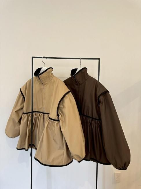 ʲ7