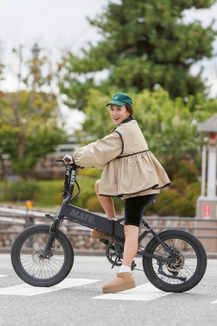 オールドマウンテン Veroa Cushion Cover カーキ oldmountain