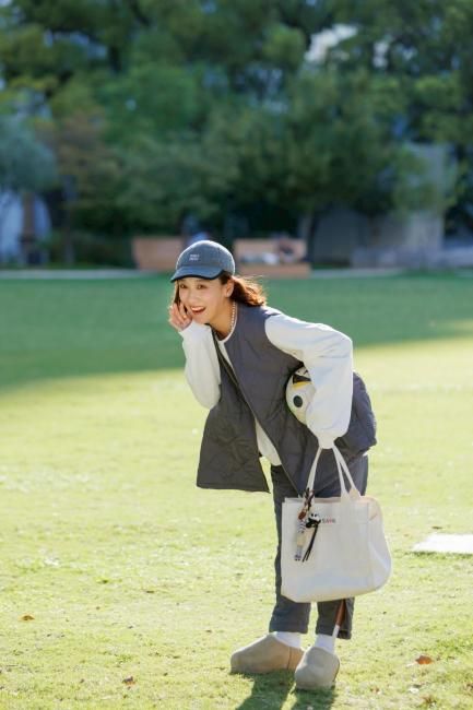 katie花柄パンツ 最終 katie花柄パンツ 最終