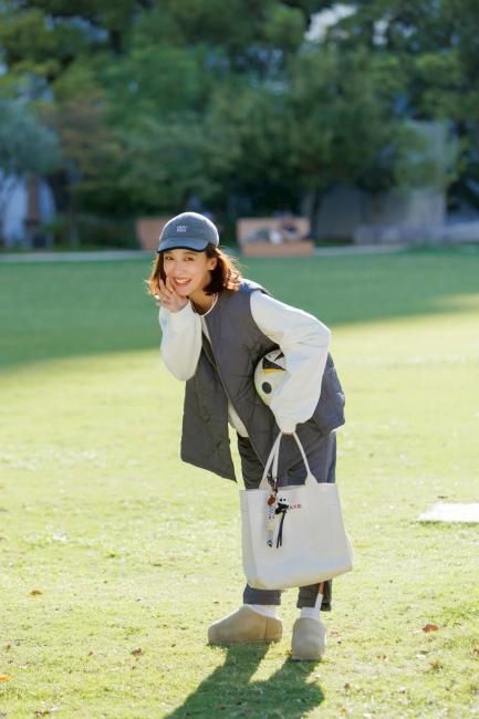 在庫調整】flower quilting pants【2色展開/2サイズ展開】※順次発送