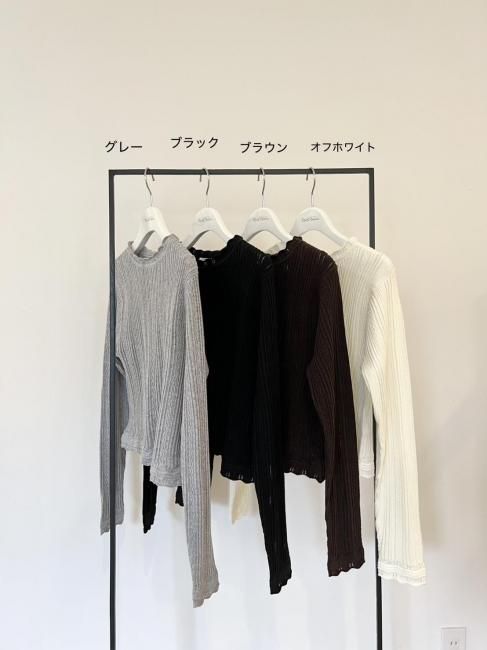 ʲ6