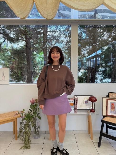 Bottoms - RosyMonster