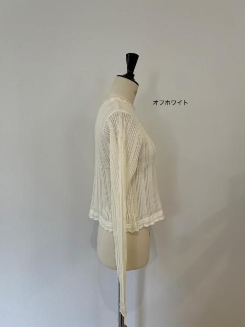 ʲ6