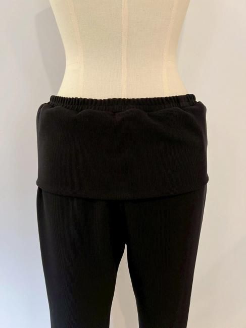 新品♡ロージーモンスター♡アルガンエアーレギンス♡M rosy Monster