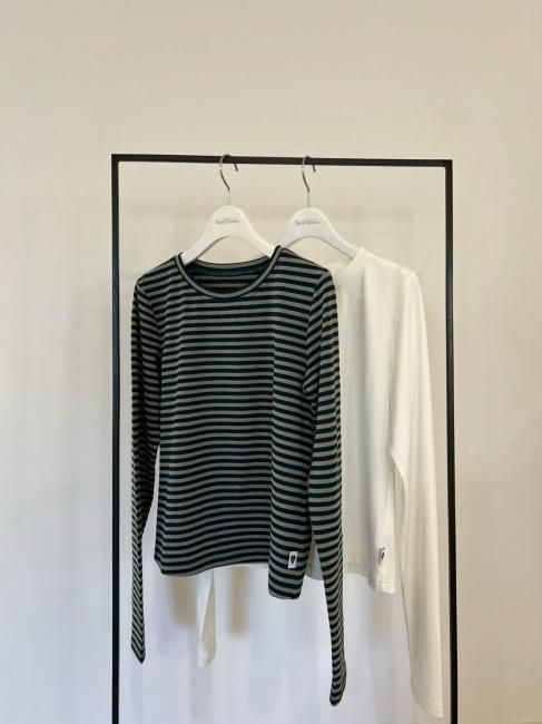 ʲ8
