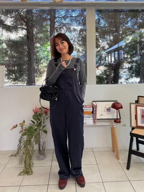 rosymonster 黒 カップケーキブラウス フリーサイズ rosymonster 黒 カップケーキブラウス フリーサイズ 2025年最新