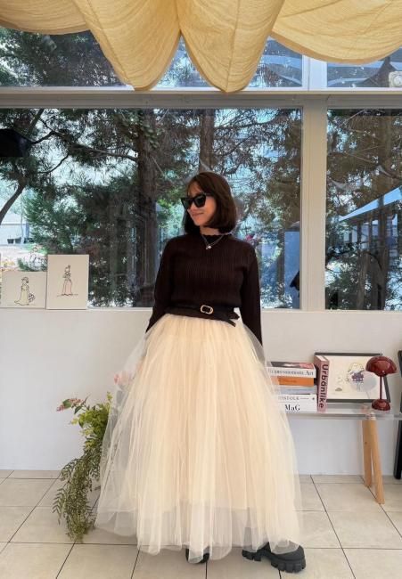 ロージーモンスター　サテンスカートポコポコミント　新品タグ付き 楽天市場】アニマル刺繍スカート レディース ボトムス 大人の