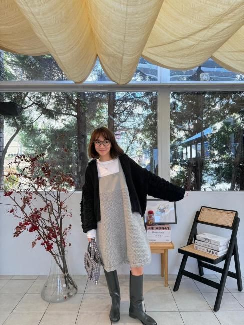 エナ301　ロージーモンスター　ブラウス　美品 2025年最新】rosymonster レディース 半袖 シャツ・ブラウスの