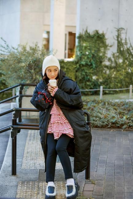 【Ray4】新品♡ロージーモンスター♡アルガンエアーレギンス♡M 再販/予約販売】argan air leggings（2枚組） 【ブラックのみ/2サイズ