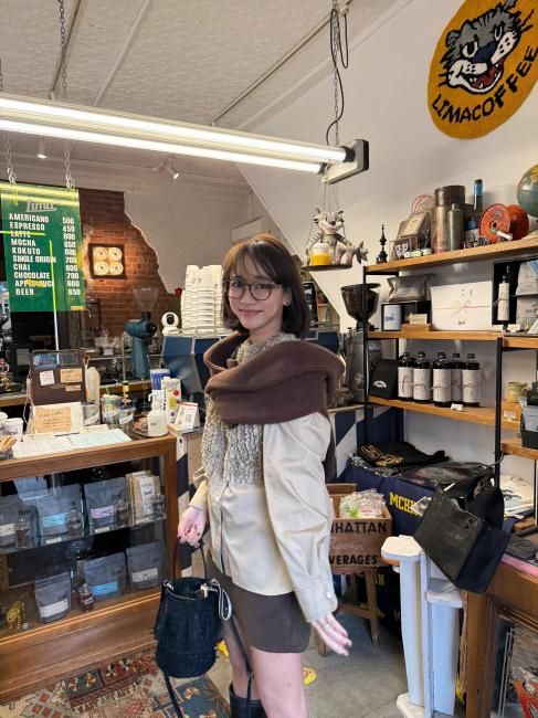 ���ʲ���5