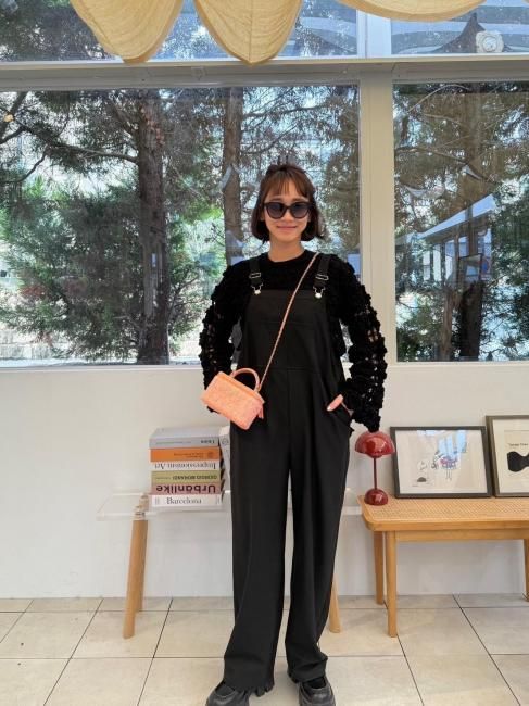 ���ʲ���1