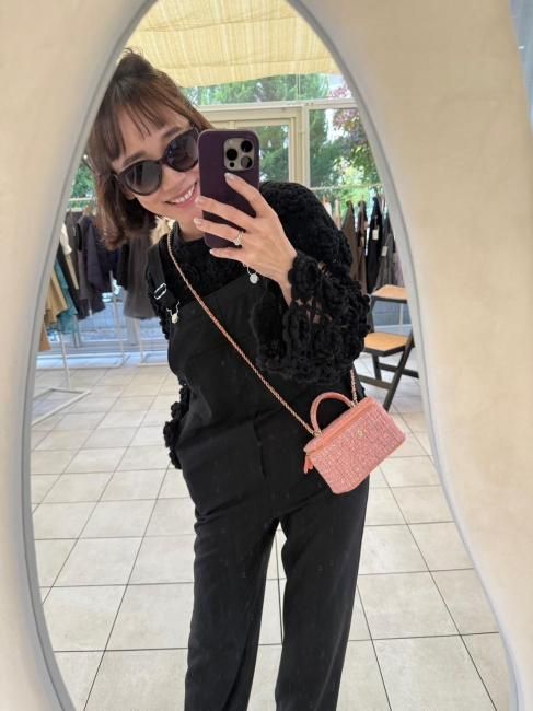 ���ʲ���2