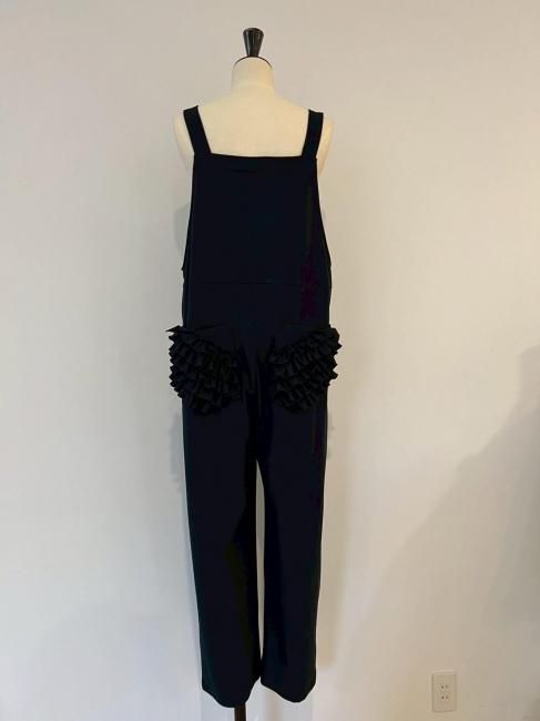 ���ʲ���9