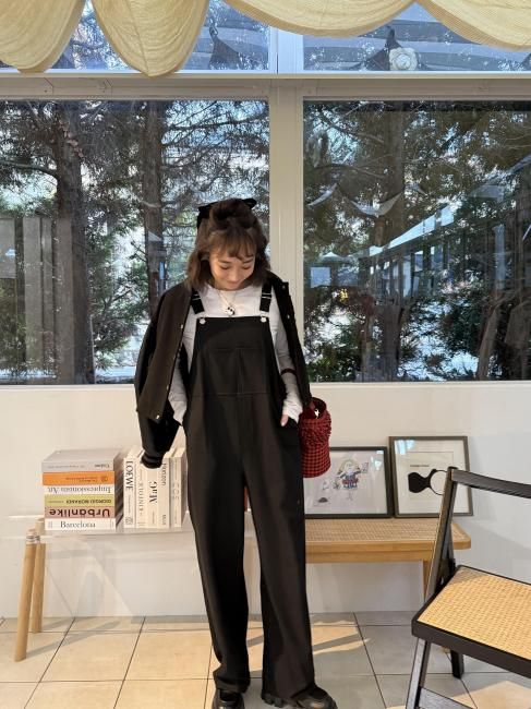 ���ʲ���3