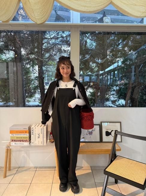 ���ʲ���4