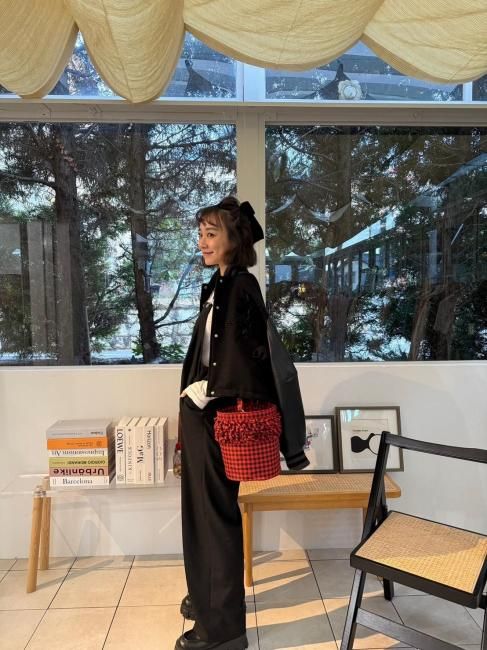 ���ʲ���5