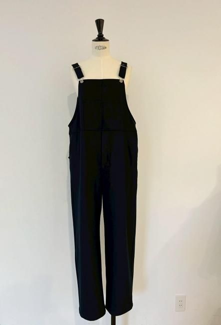 ���ʲ���6