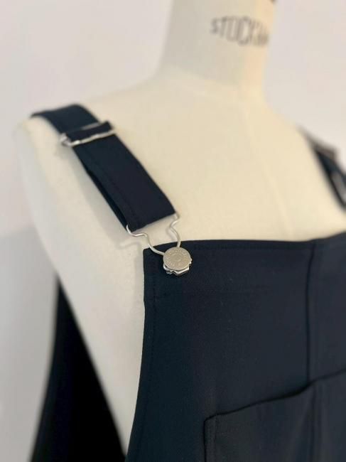 ���ʲ���6