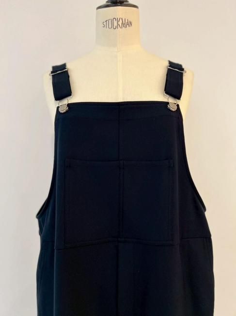 ���ʲ���6