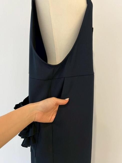 ���ʲ���7