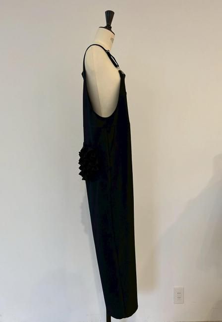 ���ʲ���8