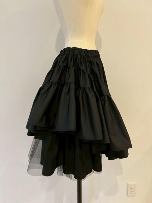 ���ʲ���9