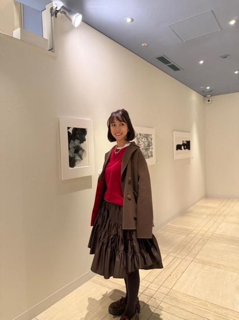 ���ʲ���3