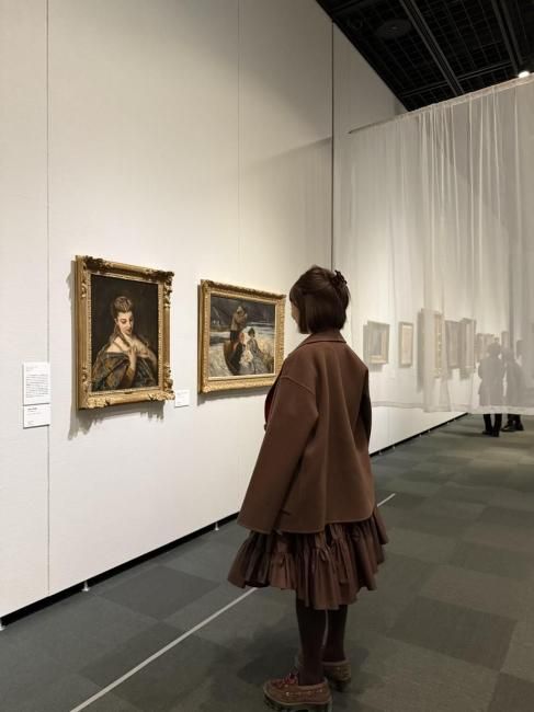 ���ʲ���4