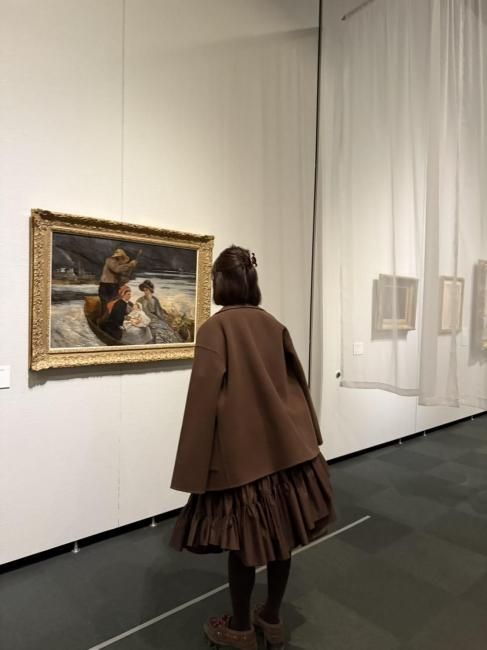 ���ʲ���5