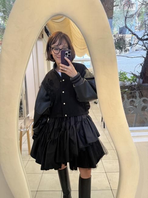 ���ʲ���6