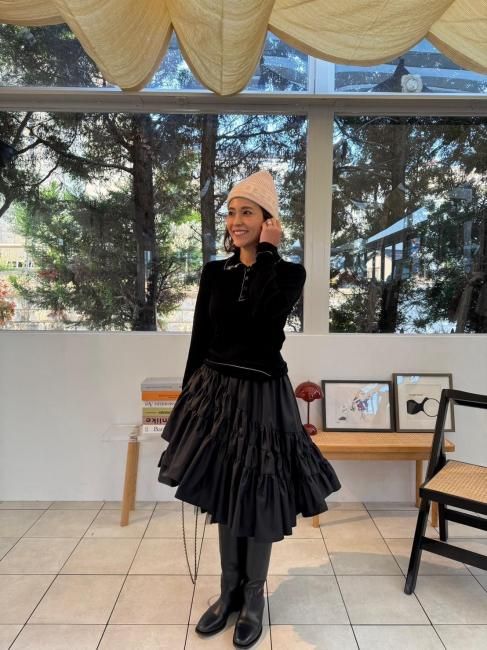 ���ʲ���6