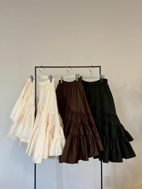 ���ʲ���6