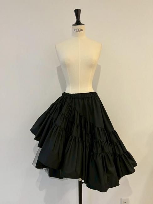 ���ʲ���7