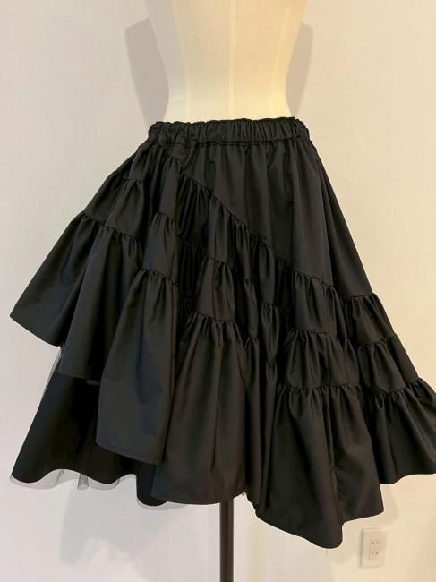 ���ʲ���8