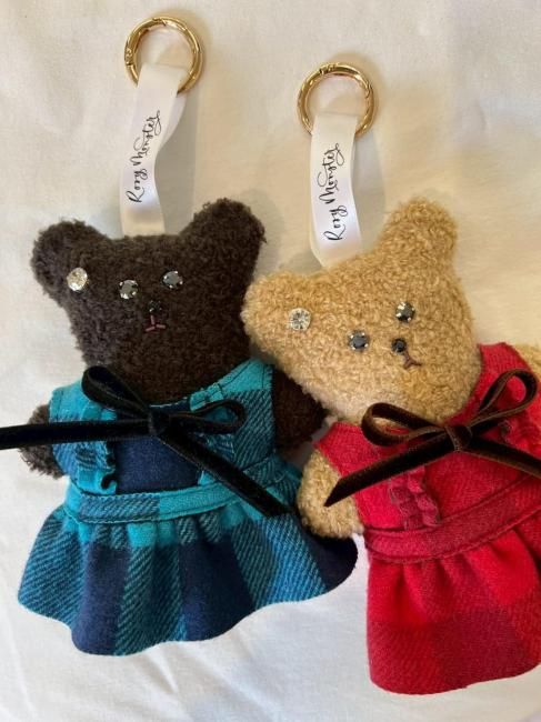 ���ʲ���2