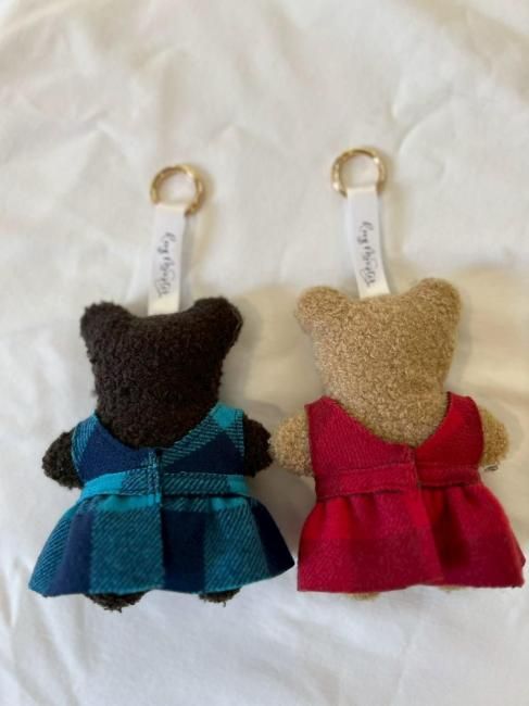 ���ʲ���3