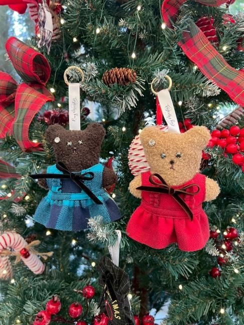 ���ʲ���4