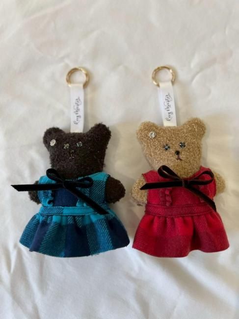 商品検索 - RosyMonster