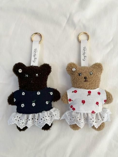 ���ʲ���1