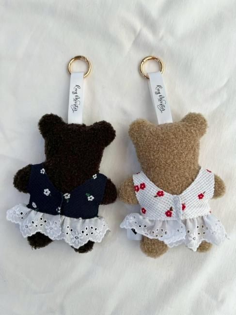 ���ʲ���2