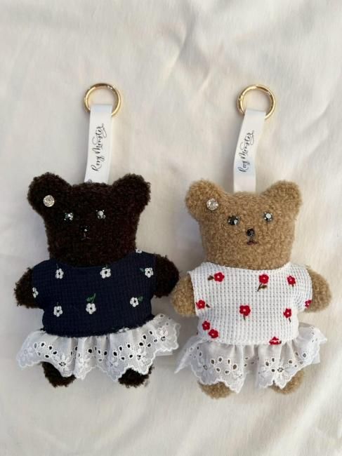 ���ʲ���3