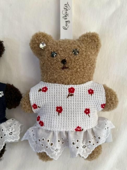 ���ʲ���4