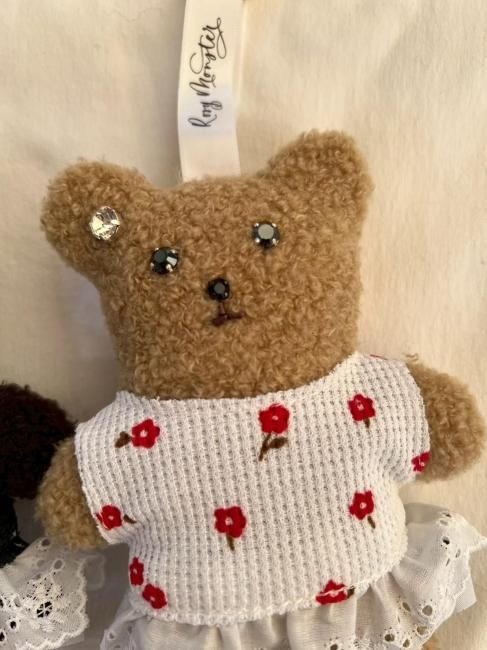 ���ʲ���5