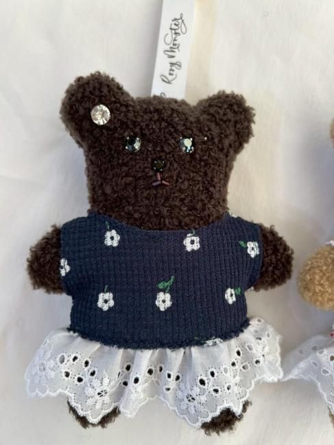 ���ʲ���6