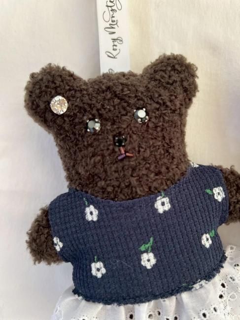 ���ʲ���6